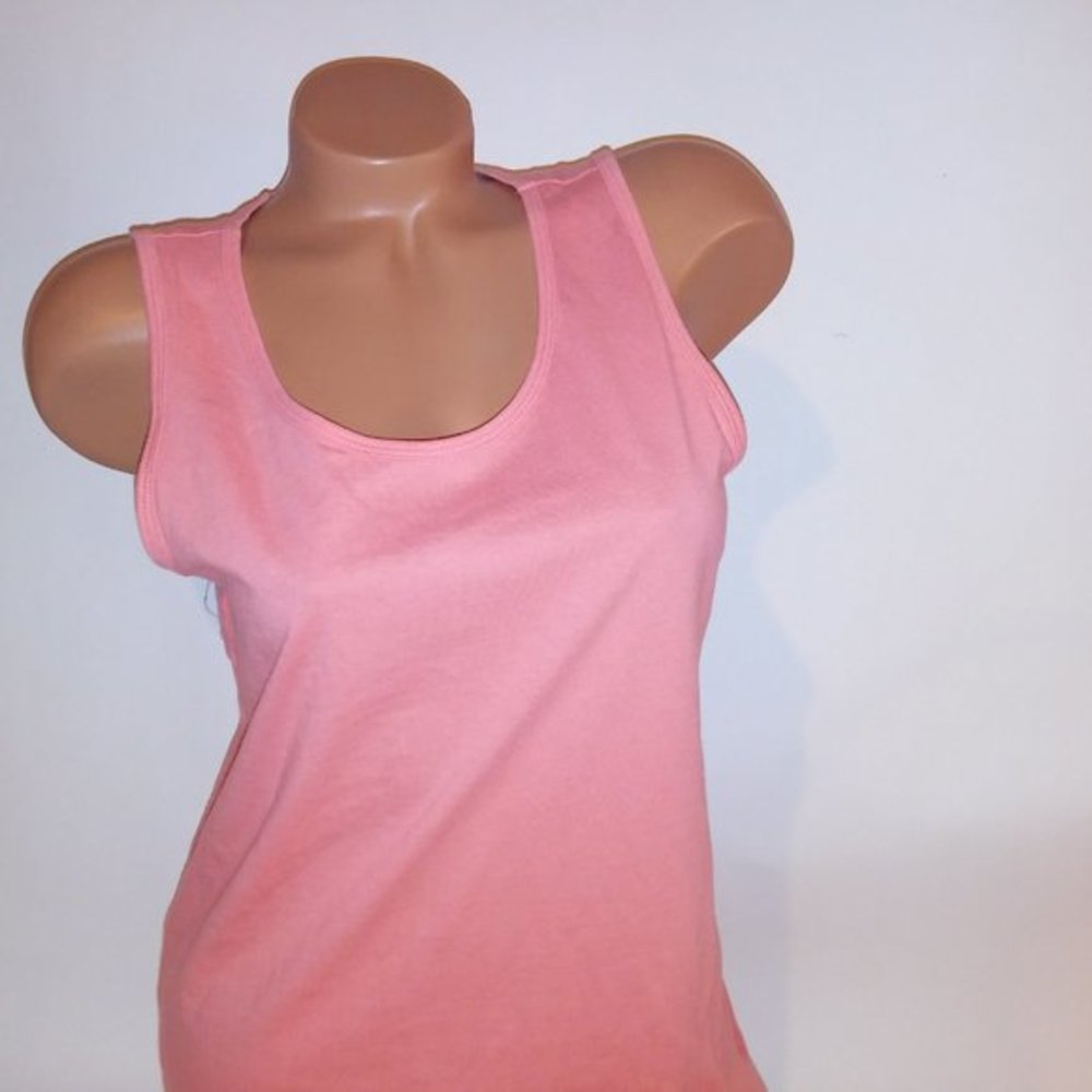 Basic Editions Dress - Picture 5 of 8
